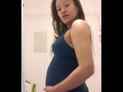 ❤️ नेटवरील सर्वात लोकप्रिय कोलंबियन स्लट परत आली आहे, गर्भवती आहे, त्यांना पाहण्याची इच्छा आहे https://onlyfans.com/maquinasperfectas1 येथे देखील अनुसरण करा ❤❌  अश्लील mr.pornio.xyz ❤